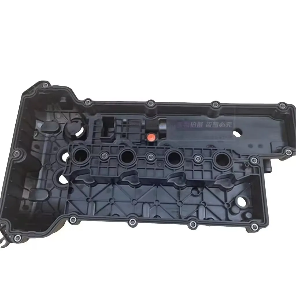 Original Engine Valve Cover Assembly for Chery Tiggo 8 PRO EXEED Jetour 1.6T F4J16-1003050