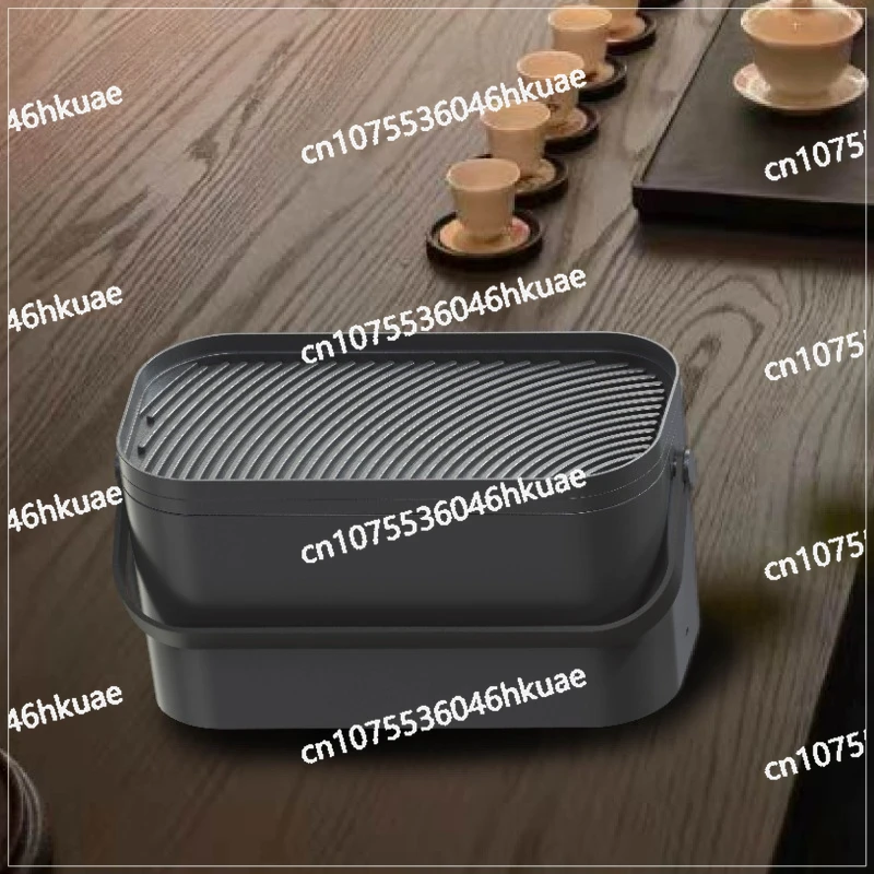 

Автоматическая мойка для стаканов высокого давления, ополаскиватель для стеклянной посуды, для молочных кувшинов, графинов, для бара и домашнего использования