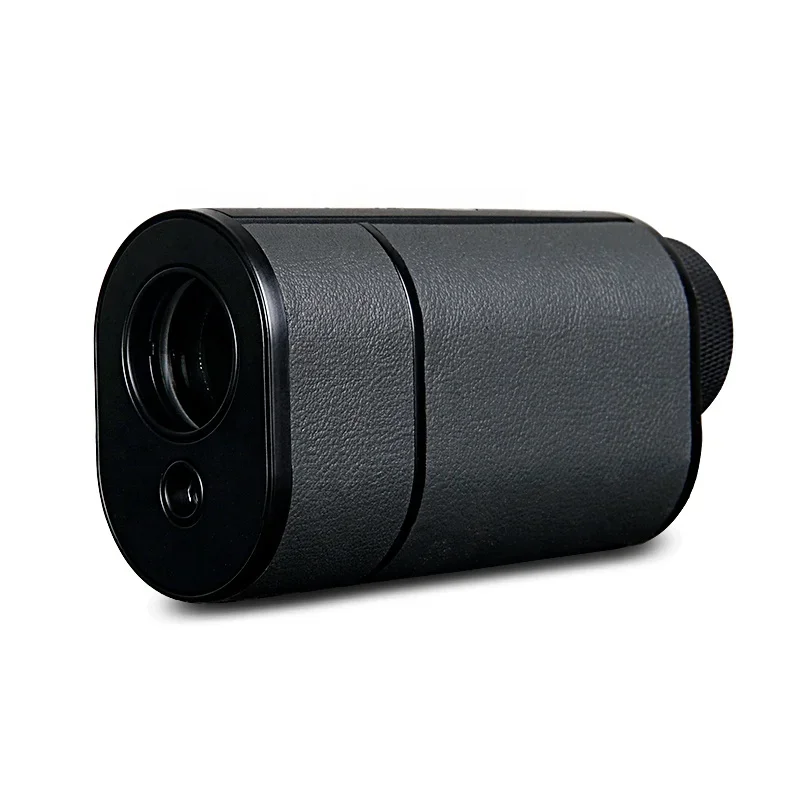 

600m Nohawk Tianjin Lookout OEM professional flag lock slope magnet digital lase rangefinder golf range finder