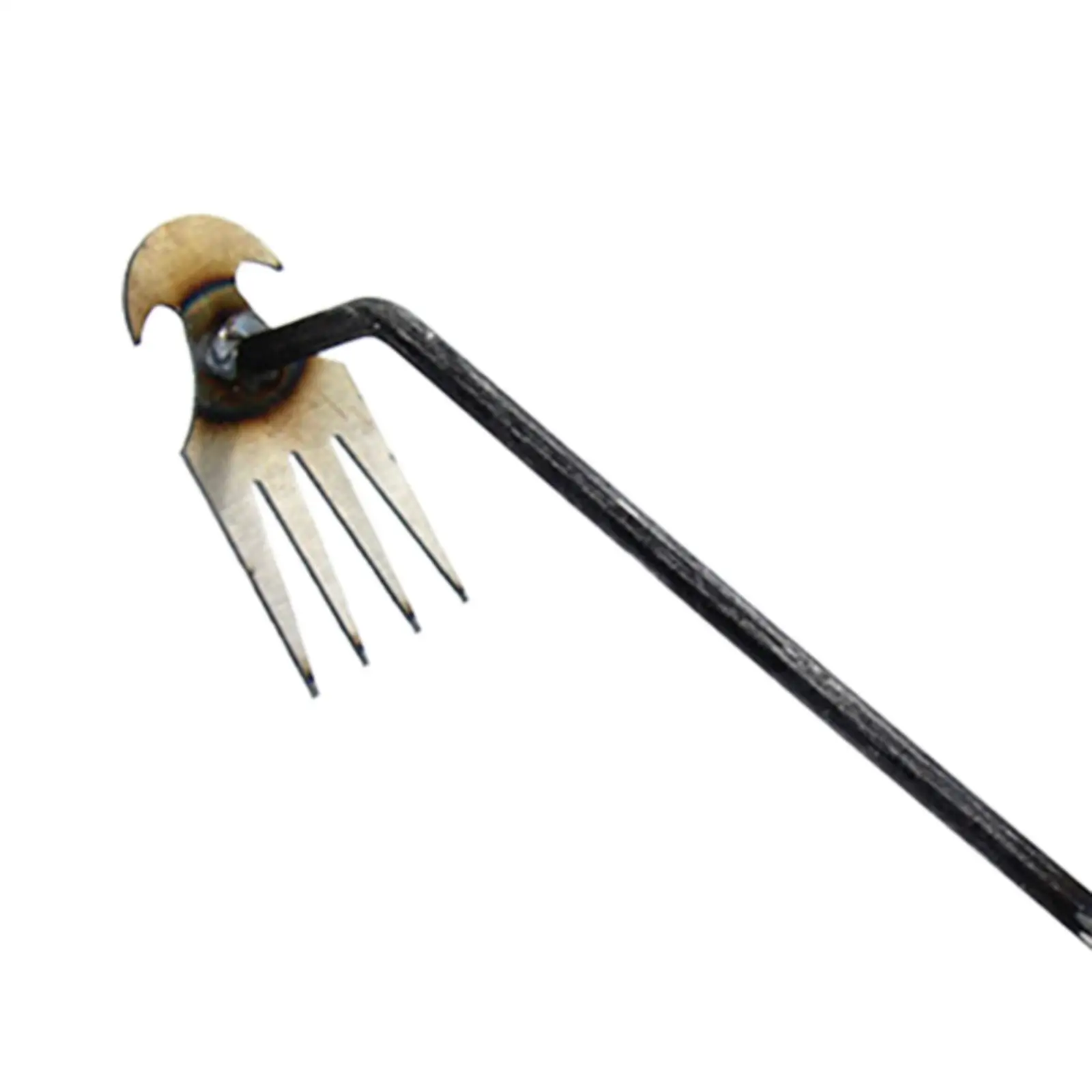 أداة إزالة الأعشاب الضارة متعددة الوظائف، أداة إزالة الأعشاب الضارة في الحديقة، أداة إزالة الأعشاب الضارة المحمولة خفيفة الوزن، أداة إزالة الأعشاب اليدوية للزراعة #5