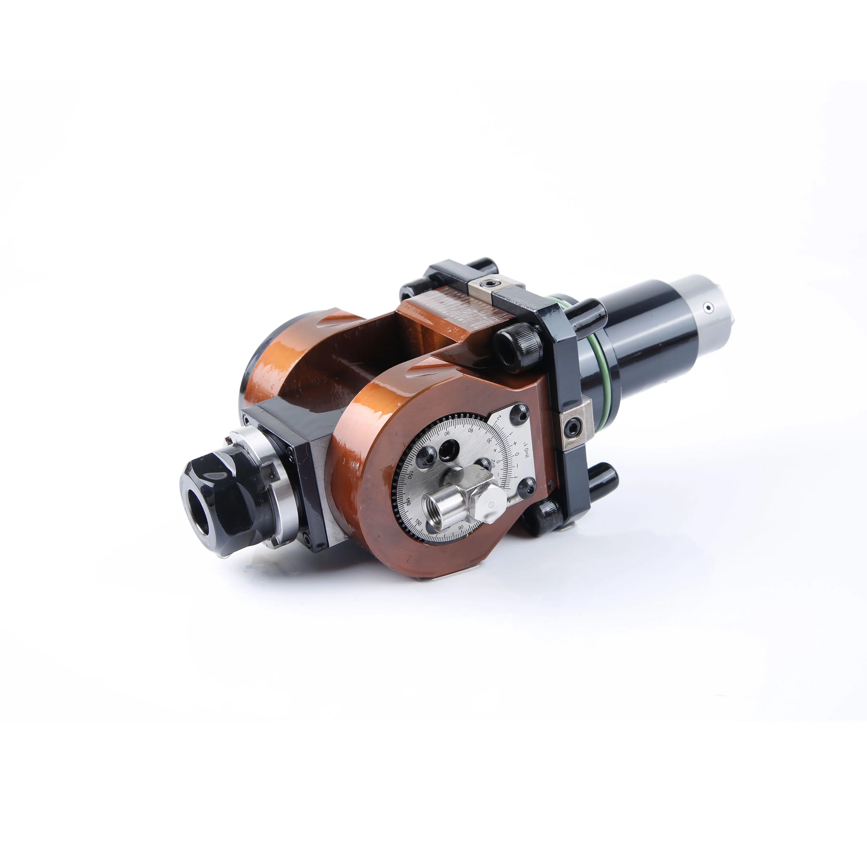 Bmt Series Universa…