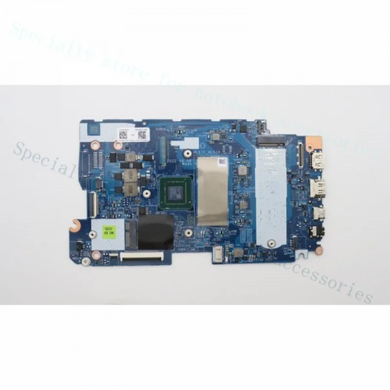 

A +++ для Lenovo IdeaPad 1 15AMN7 R3-7320U UMA 8G-RAM 5B21J33803 Материнская плата для ноутбука