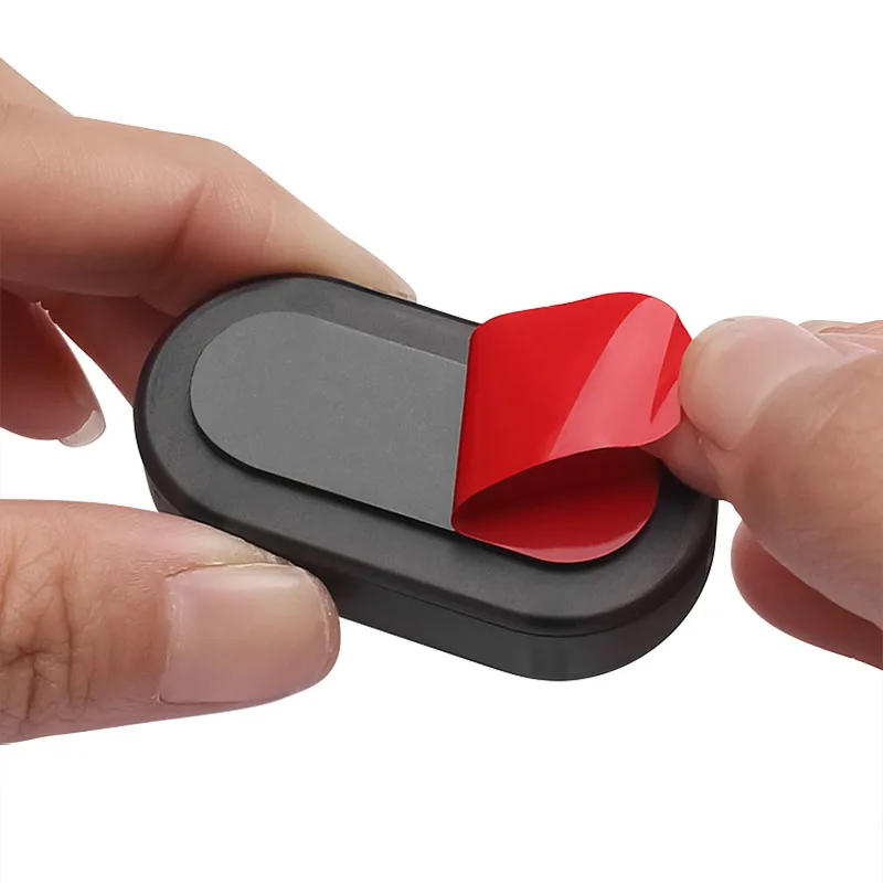 1 قطعة سيارة تعمل بالطاقة الشمسية اللاسلكية مكافحة سرقة الحذر مصباح LED ضوء وماض لأودي A7 A8 A3 A4 A5 A6 TT Q3 Q5 Q7 A1 B5 B6 B7 B8