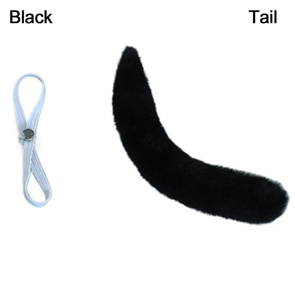 Roupas de alta qualidade decoração acessórios para o cabelo bonito bandana 20cm acessórios headwear chapéu em miniatura