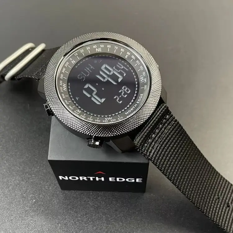 north-edge-apache-men-tactical-wristwatch-outdoor-sports-watch-altimeter-barometer-compass-waterproof-for-hiking-running-swimmin