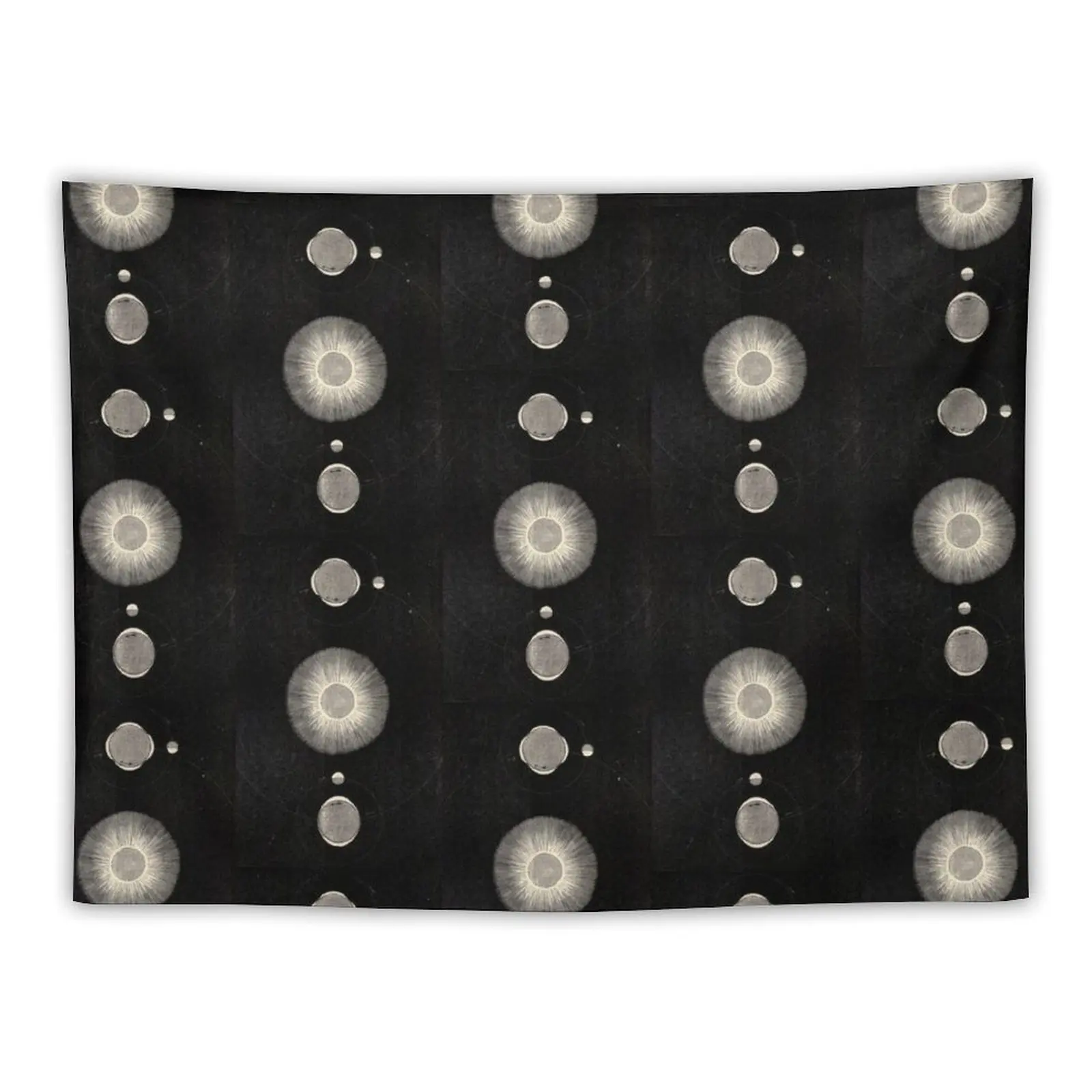 

Sun Moon And Tides Tapestry Home Decorators Room Decoration Aesthetic Aesthetic Room Decorations Tapestry