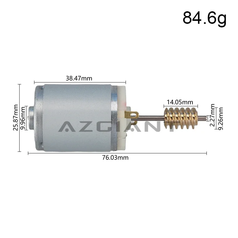 Car Electronic Steering Column Lock Actuator Motor ESL/ELV Repair Kit and tools for Audi A8 D3 2002-2010 4E0905852D  4E0419501T