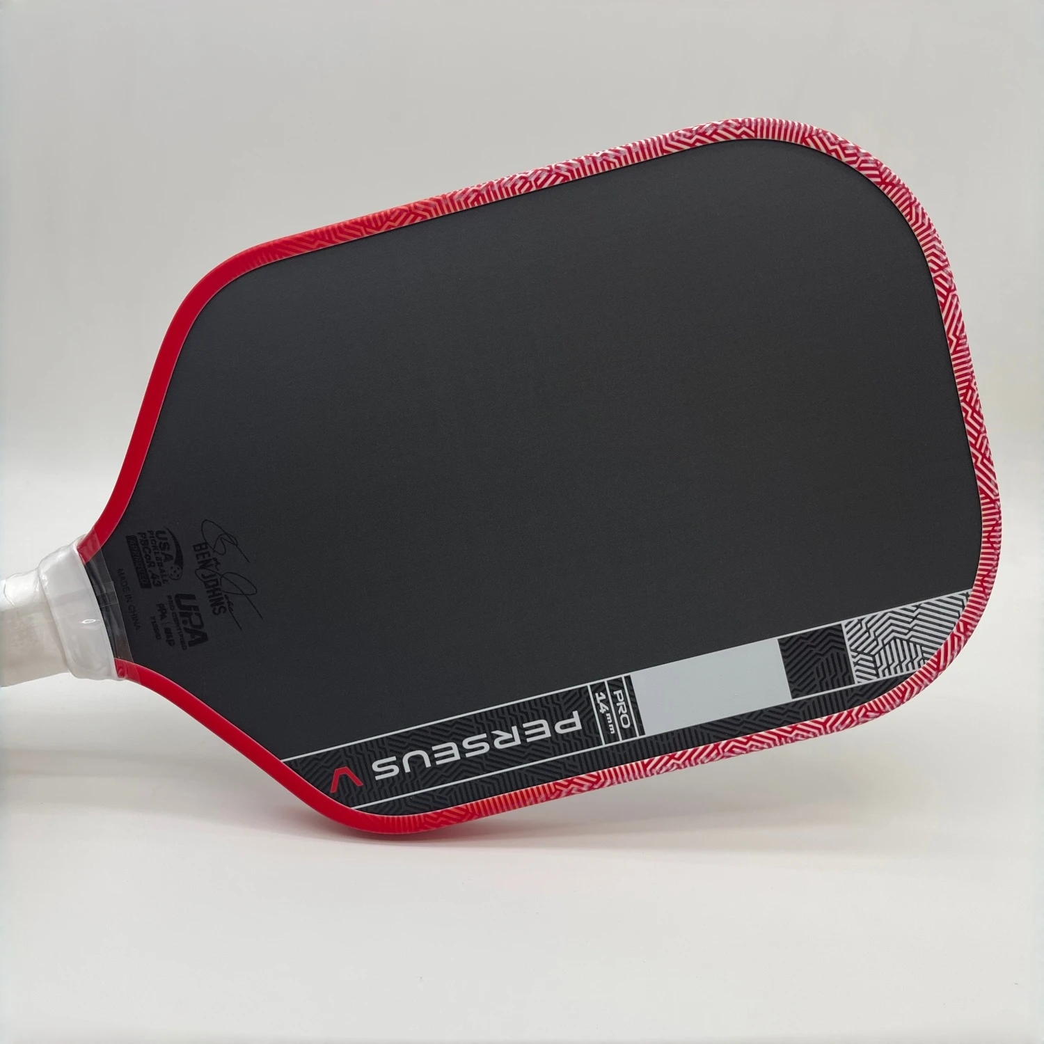 Thumbnail 2 - #30 Compare Pickleball Paddles Before You Buy