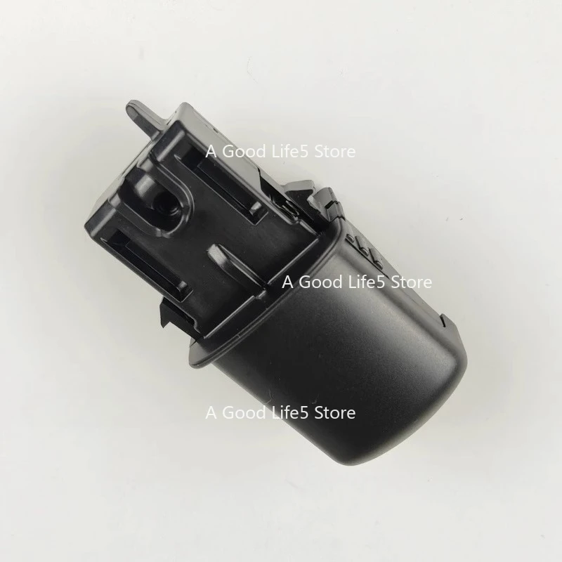 

Подходит для кофемашины Philips HD8763 8847 8829 8834 EP4050, крана, интерфейса чашки для молока, аксессуаров