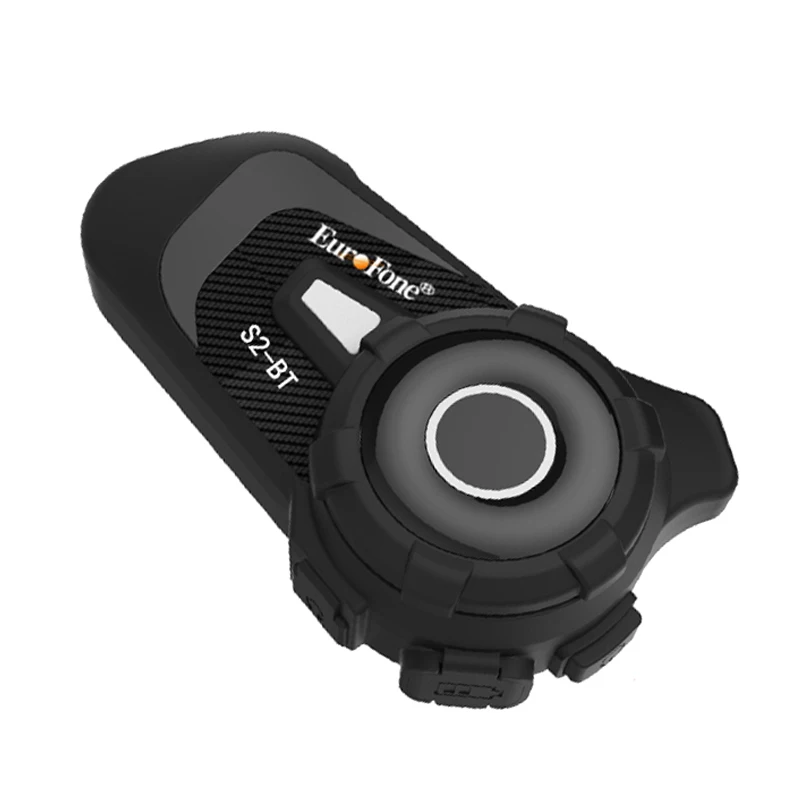 

Шлем Bluetooth Rider Система внутренней связи Поддержка цвета из углеродного волокна Воспроизведение музыки, воспроизведение GPS, FM-радио