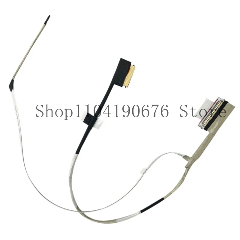 40pin LCD touch display screen flex cable for HP Pavilion 15-dy 15-dy2056ms