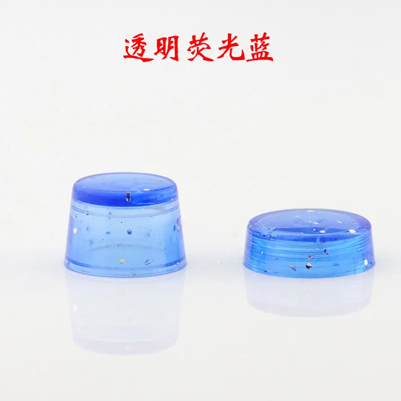 

JINHAO 82 Fountain Pen with Multi Color Both Ends Accessories for DIY Replacement Stationery Office School Supplies