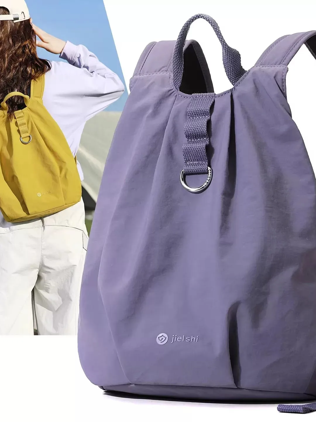 mochila-de-senderismo-y-viaje-para-mujer-gusy-ligera-informal-de-tela-oxford-impermeable-con-doble-correa-para-escalar