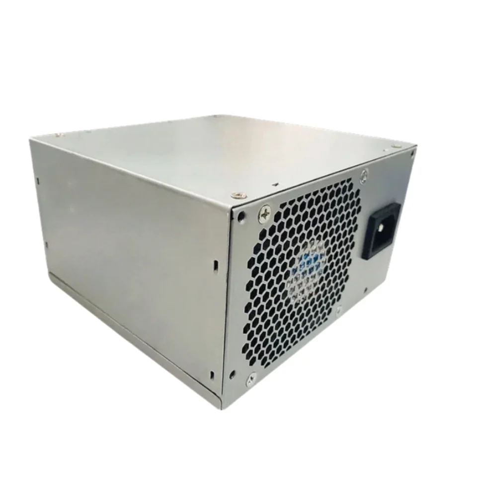 

New PSU Power Supply For Lenovo FSP500-40AGPAA FSP400-40AGPAA FSP400-40AGPAA