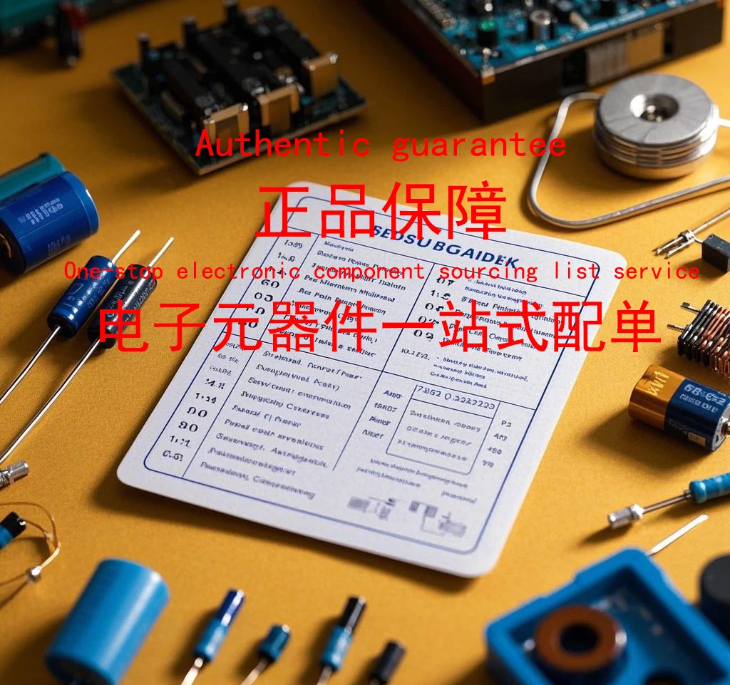 

Оригинальный микроконтроллер STC15F2K60S2-28I-PDIP40, интегральная схема, микросхема, 10 шт.