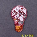 PE7558CT