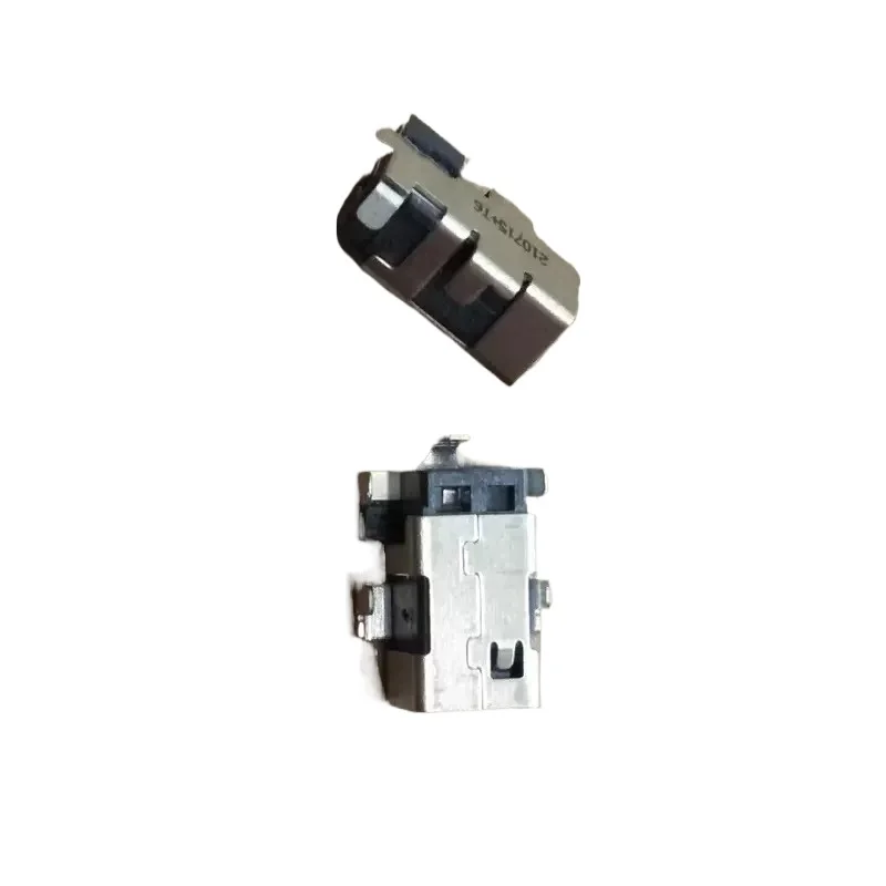 PJSE New Laptop DC Power Jack Interface for Acer V3-331 V3-371 V3-372 V3-372T