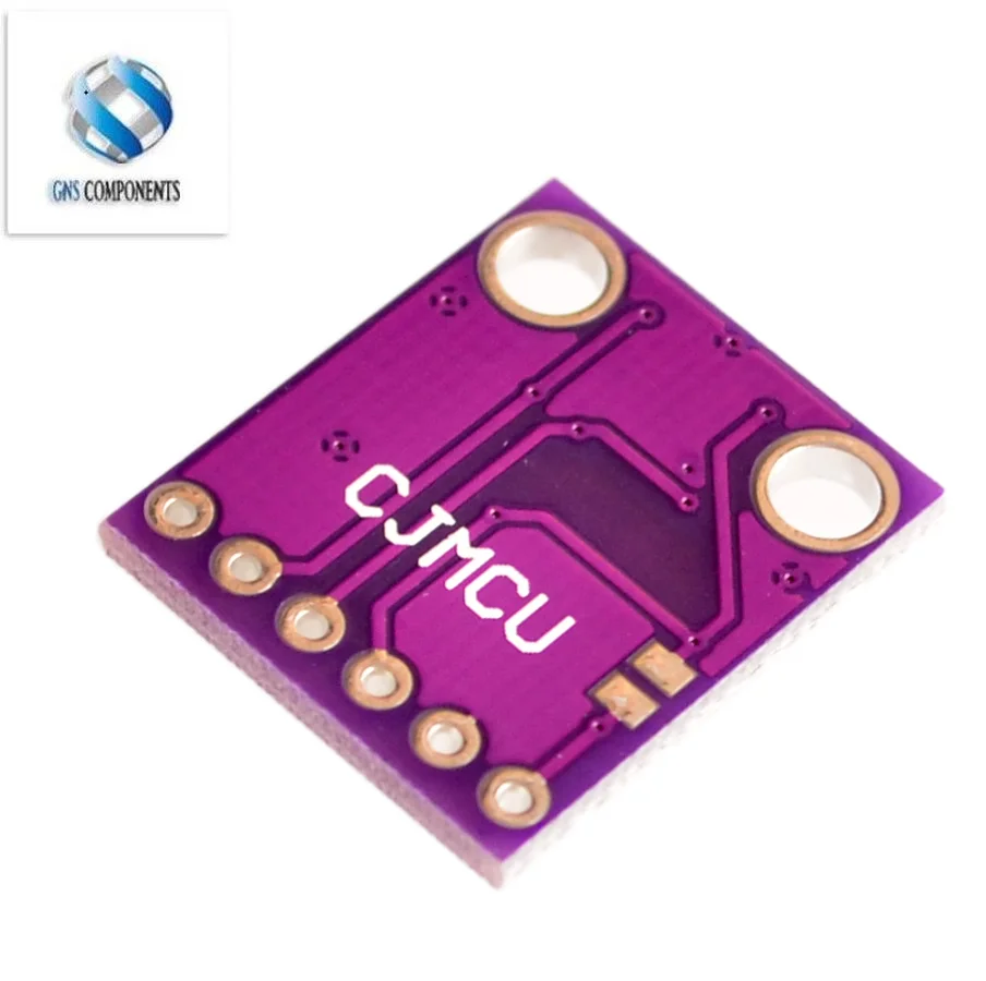 GY-9900 APDS-9900 Digital environment brightness module Proximity distance measurement Distance sensor