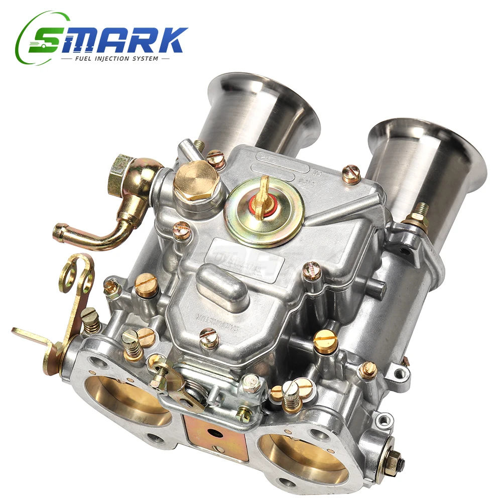 Webber 45DCOE 19600…