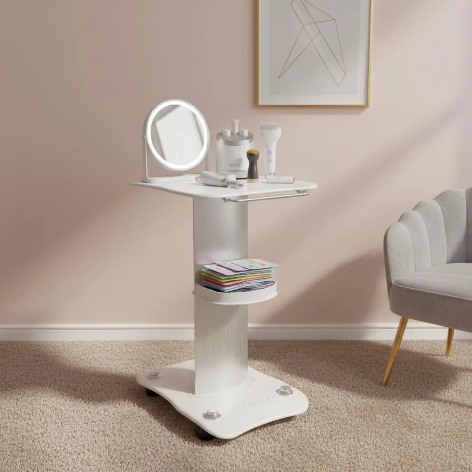 aluminum-beauty-trolley-easy-to-move-beauty-trolley-trolley-salon-equipment-stand-multi-functional-storage-furniture