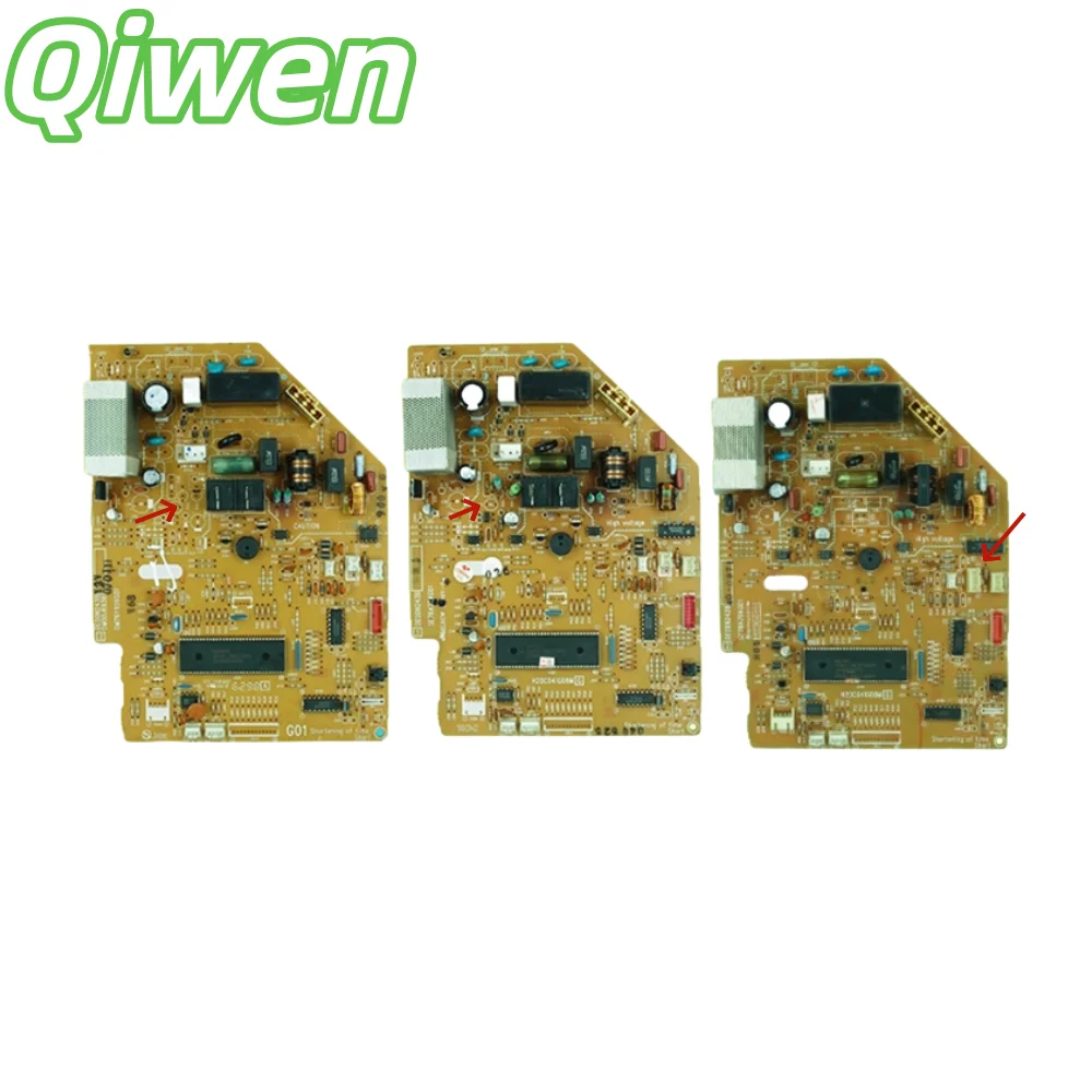 utilizzato-per-la-scheda-madre-dell'aria-condizionata-mitsubishi-de00n243b-se76a794g01-h2dc041g08m-accessori-della-scheda-del-computer