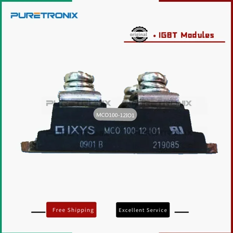 MCO75-16IO1 MCO75-14IO1 MCO75-12IO1 MCO100-16IO1 MCO100-12IO1 MCO100-14IO1 Neues Originalmodul