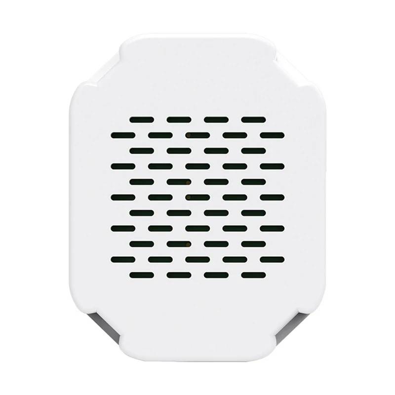 Tuya Matter Wifi Smart Switch Module Relay Works With Homekit And Tuya Smartlife Tuya Smart Relay Switch Durable Easy Install