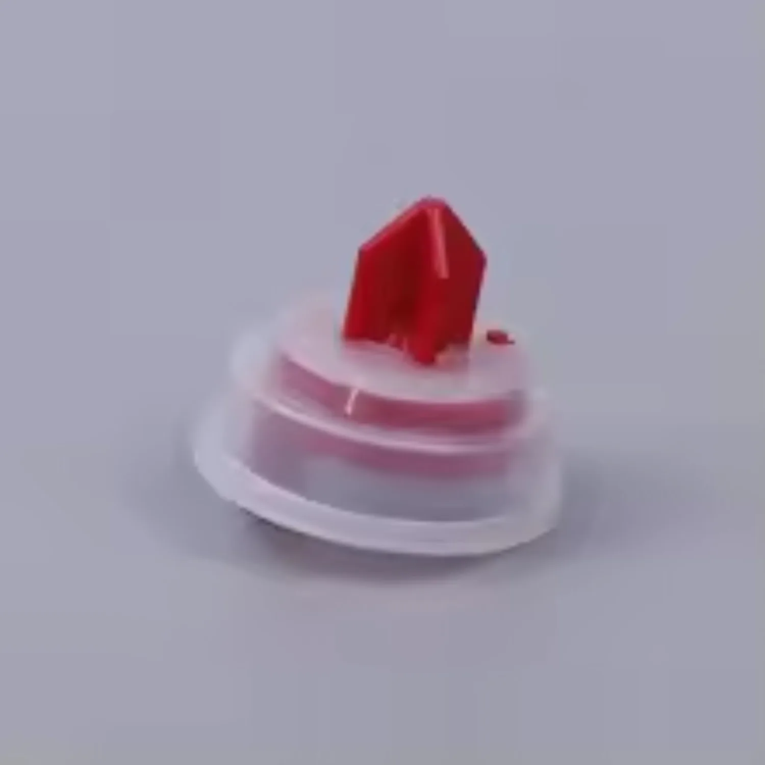 Thumbnail 4 - #1 Trending Toilet Flush Valves Right Now