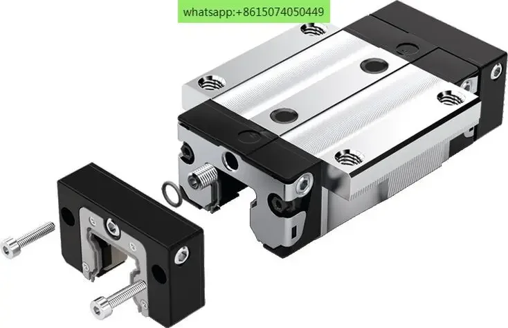 

R162121320/R162121420/R162122220 Ball slider