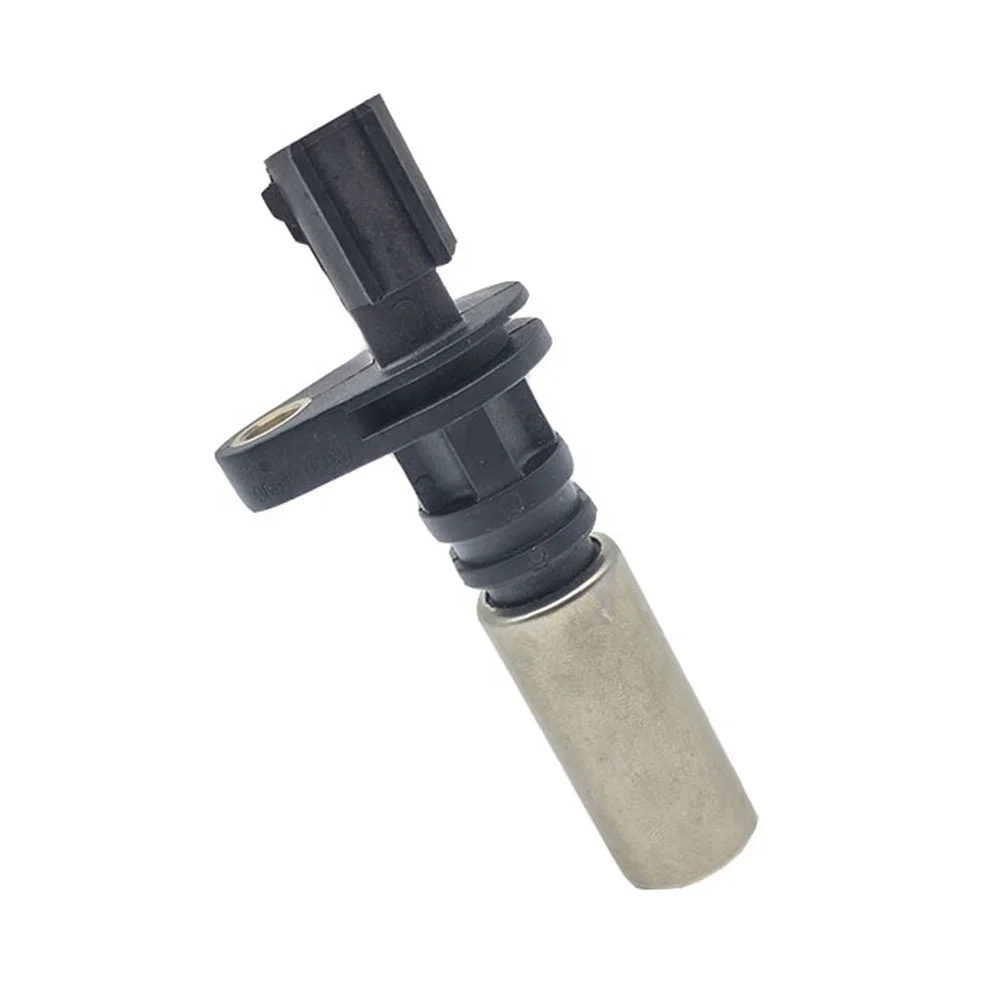 

Q Auto Parts Crankshaft Position Sensor 9091905087 90919-05087 For Toyota ECJO SALOO 1.6 YARIS 1.6 Crankshaft Position Sensor