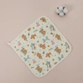 puppy park 1pc