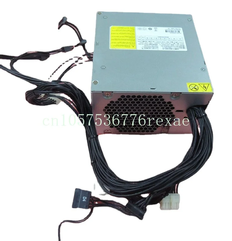 700 Watts 758467-001 719795-001 858854-001 DPS-700AB-1 A,work Perfect Free Ship Z440 WorkStation Power Supply