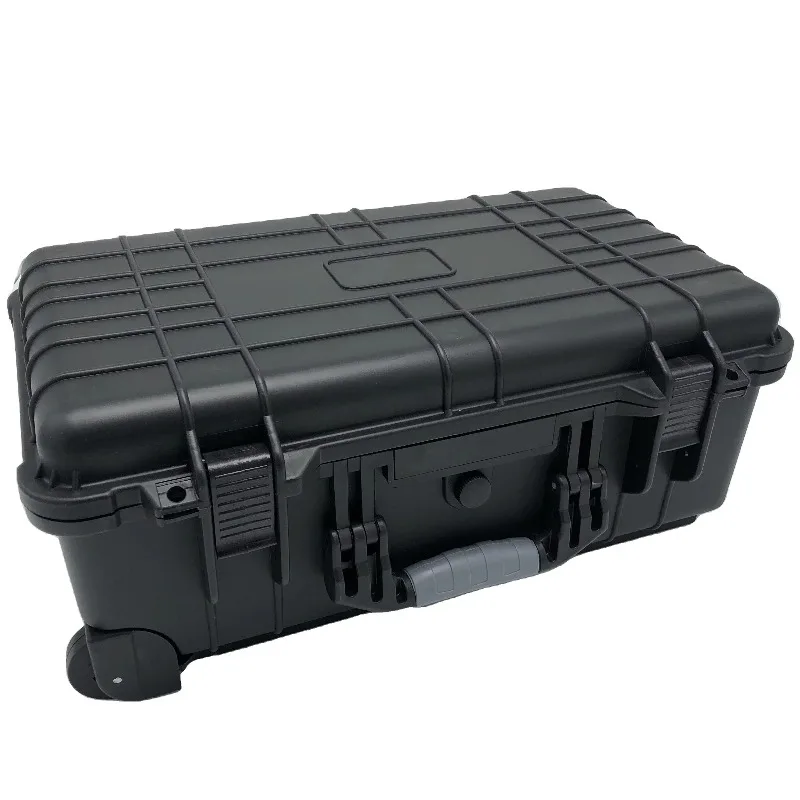 

DPC112 Твердый водонепроницаемый пластиковый чехол IP67 Прочный водонепроницаемый пластиковый чехол Прочный водонепроницаемый пластиковый защитный чехол