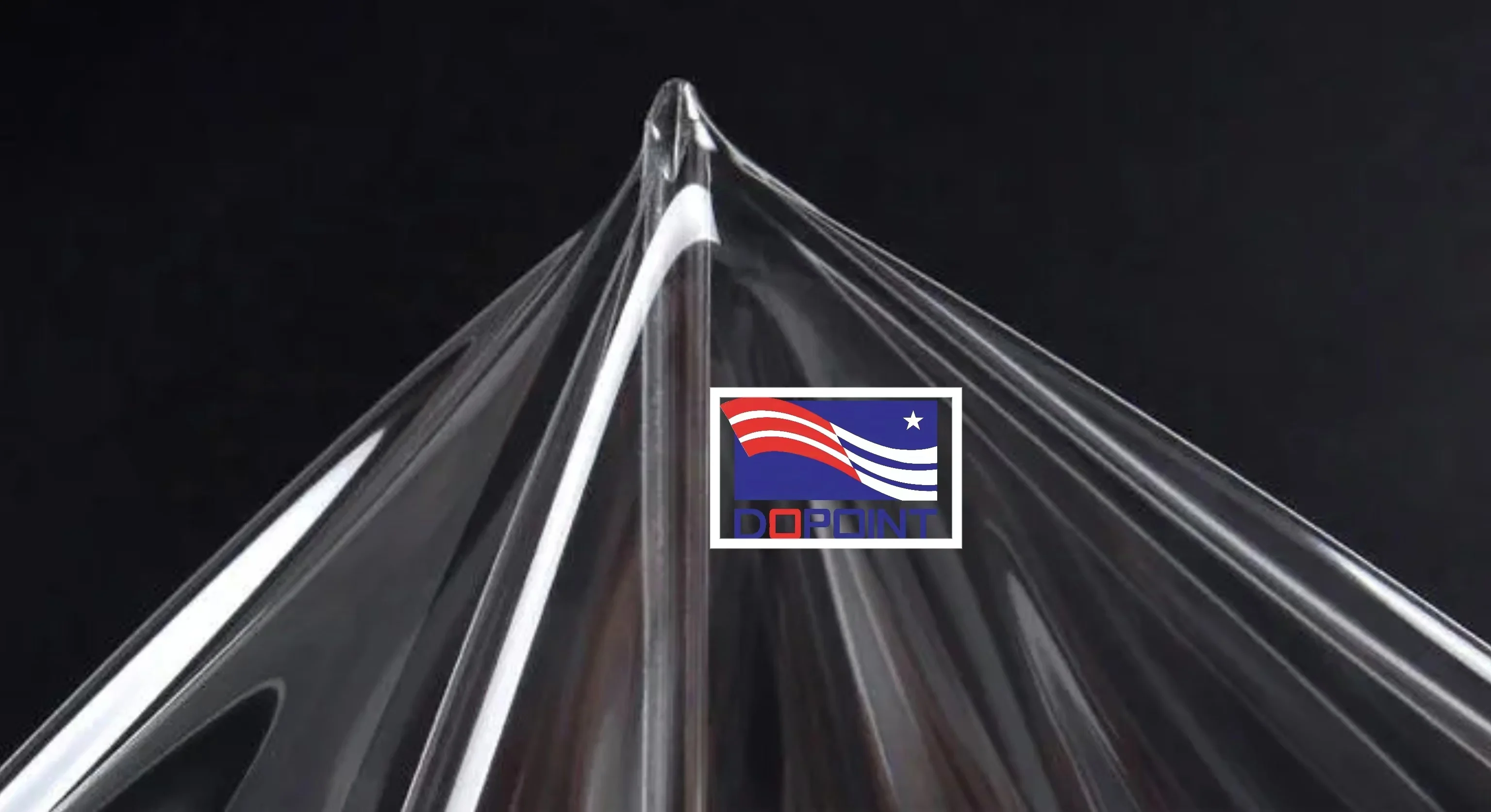 PPF untuk Mobil Pelindung Kaca Mobil Anti Gores dan Anti UV dengan Garansi 8 Tahun