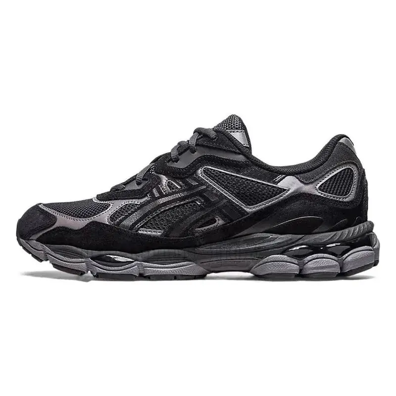 running shoes for men women designer sneakers triple black white pink grey green navy blue silver mens womens outdoor sports