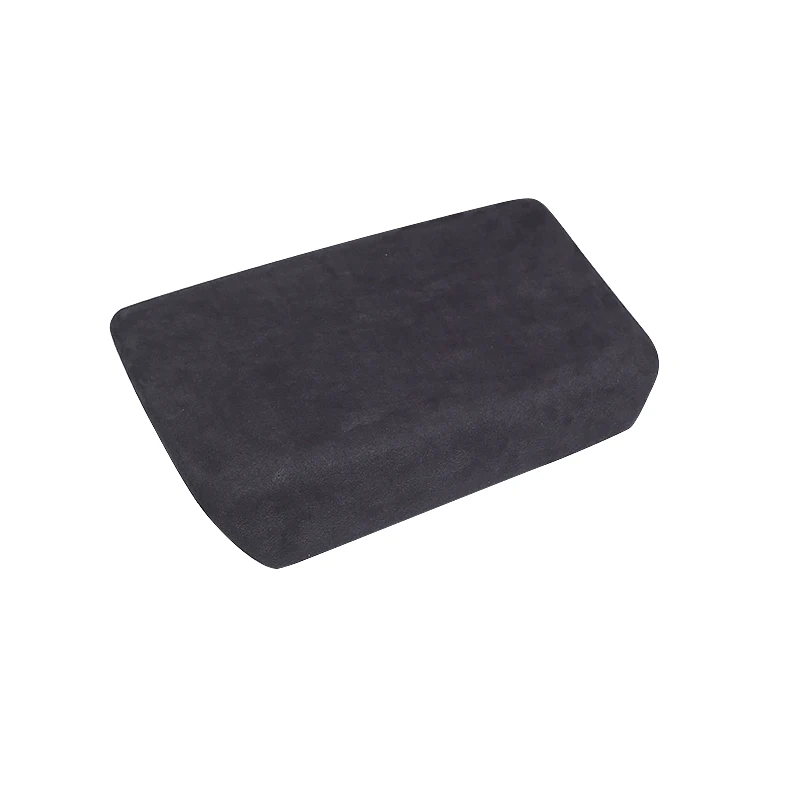 ABS tools For Tesla Model 3 Highland 2024 model y Accessories 2020 2021 2022 2023 2025 Center Console Storage Armrest cover trim