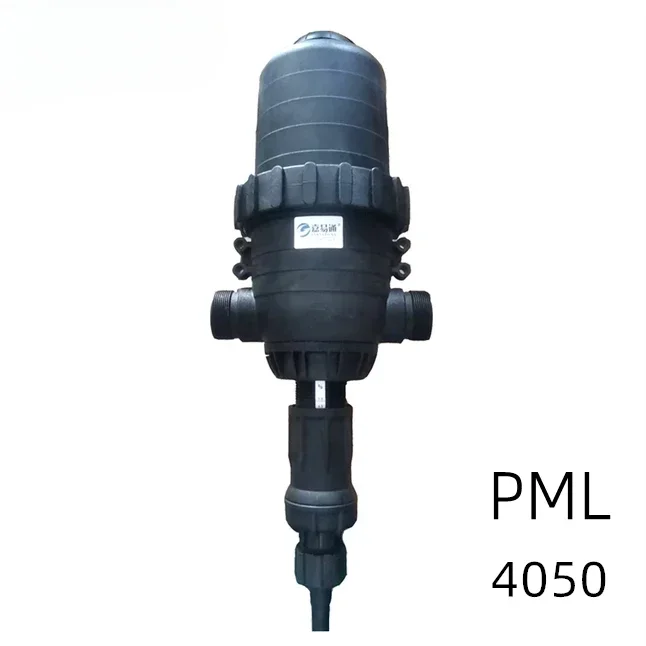

Factory Offering OEM/ODM Farm Pump Chemical doser Dosing pump Dilutor Hydroponic Hydroponics