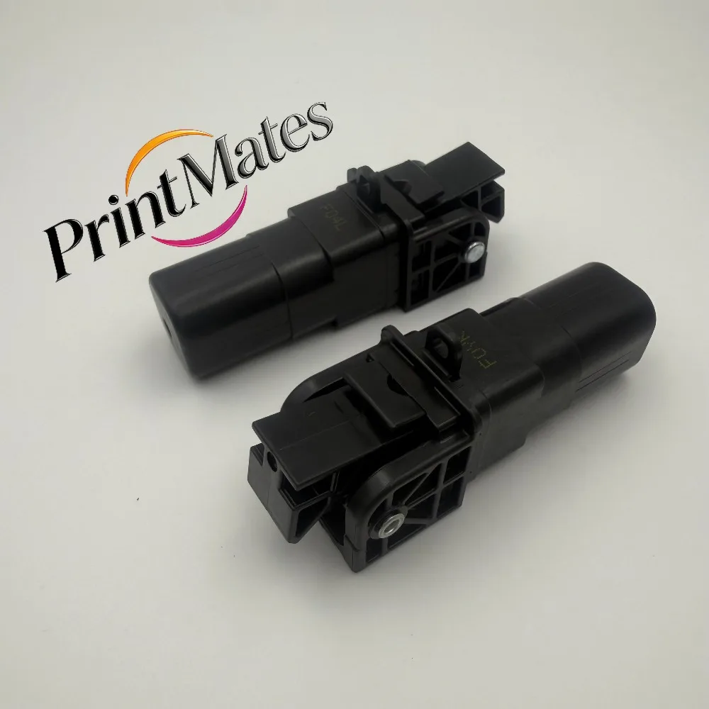 2pcs WF-C5790 Original ADF Hinge Fits For Epson C5790 WF-C5290 WF-C5710 C5710  C5190 WF-C5190 WF-C5790 C5290 C5290/5790/5799