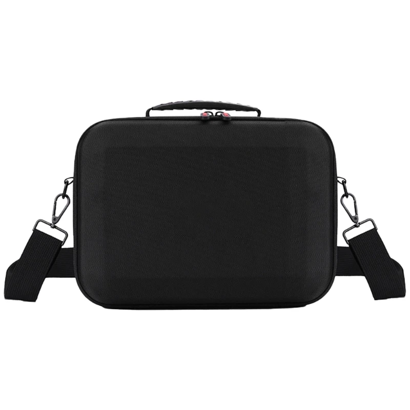 

Portable Travel Case Protective Storage Bag for DJI Mini 4 And 2 N2 Portable Travel N58E