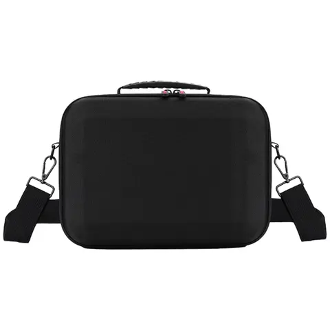 드론 4대용 운반 케이스 본체 리모컨 보호 보관 가방 Hanbag Box N58E