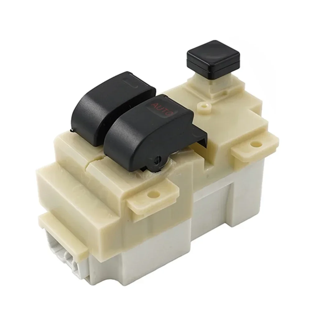 

RHD Front Right Drive Side Auto Power Window Switch Right Driver Side Switch for HINO truck 84820-E0040 84820E0040 RHD