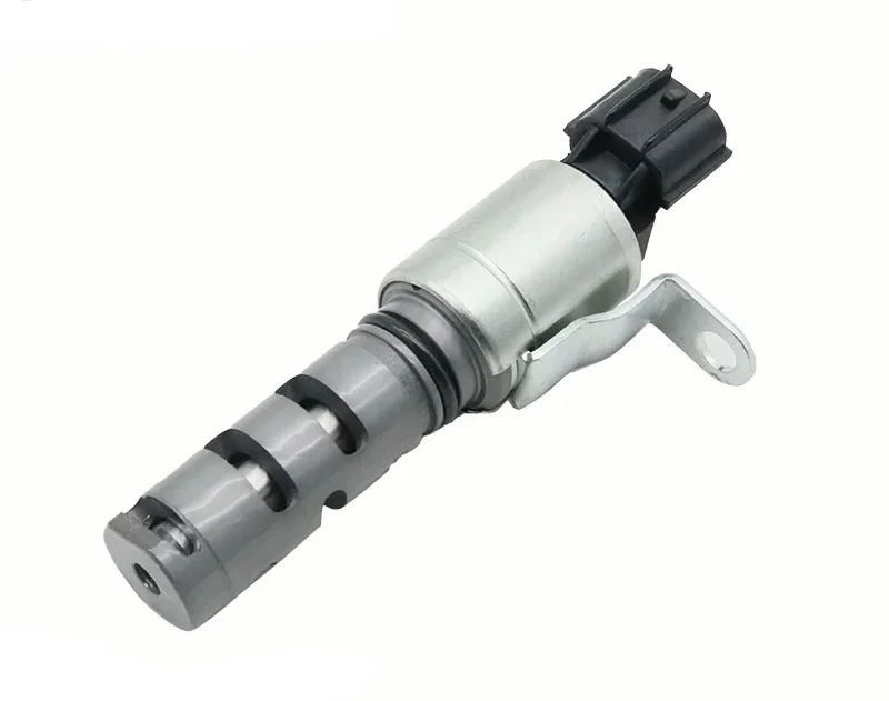 Original 15330-75040 Vvt Oil Control Valve For Tacoma 2016-2021 2.7l 1533075040 15330 75040 Auto Spare Parts High Quality