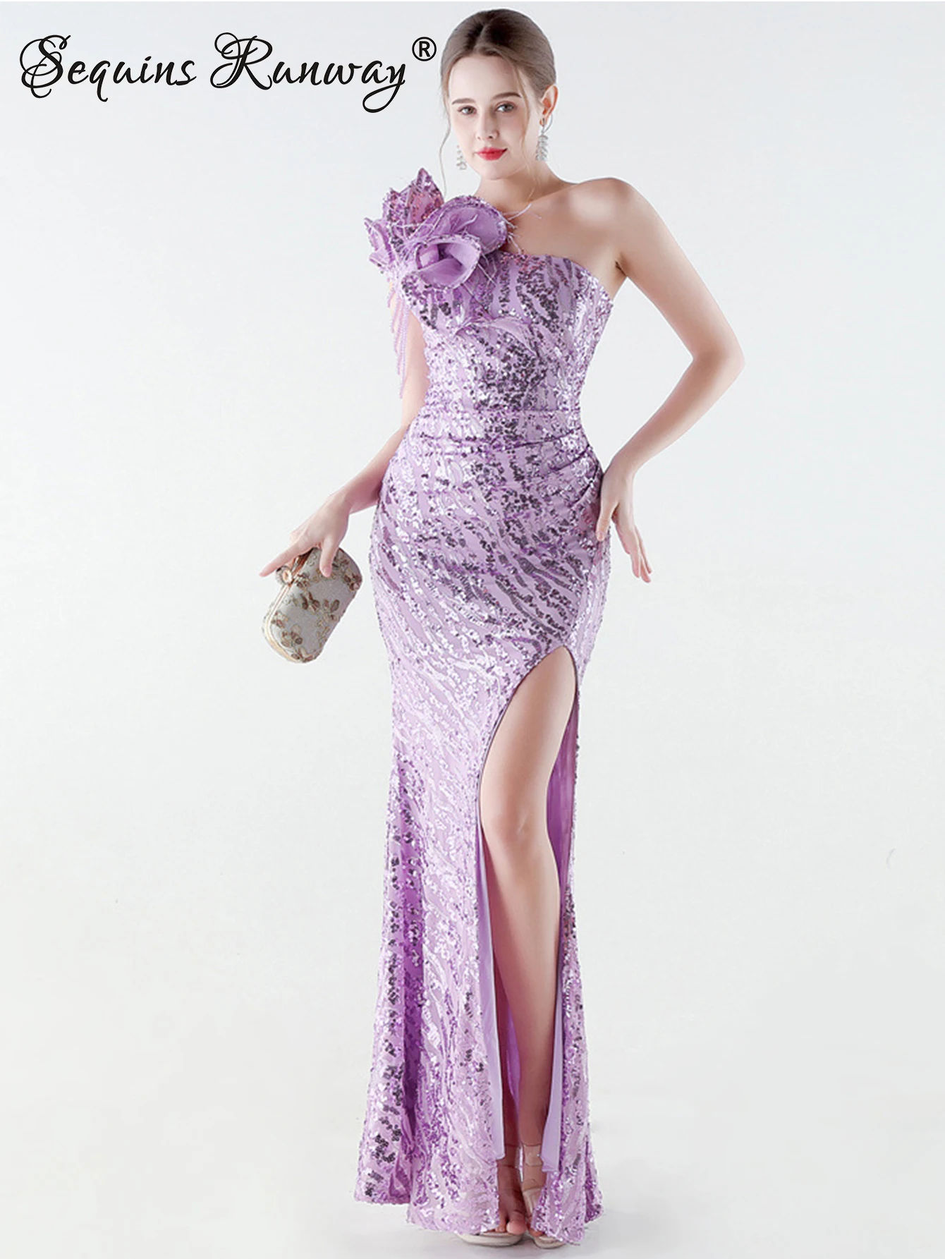 

Сексуальные белые платья с открытой спиной для вечеринок, летние платья с пайетками для женщин, элегантные роскошные коктейльные и вечерние длинные платья, платья для дня рождения.