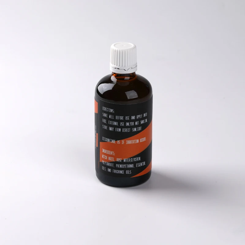 Thumbnail 2 - #19 Best Aftershave to Buy In 2026