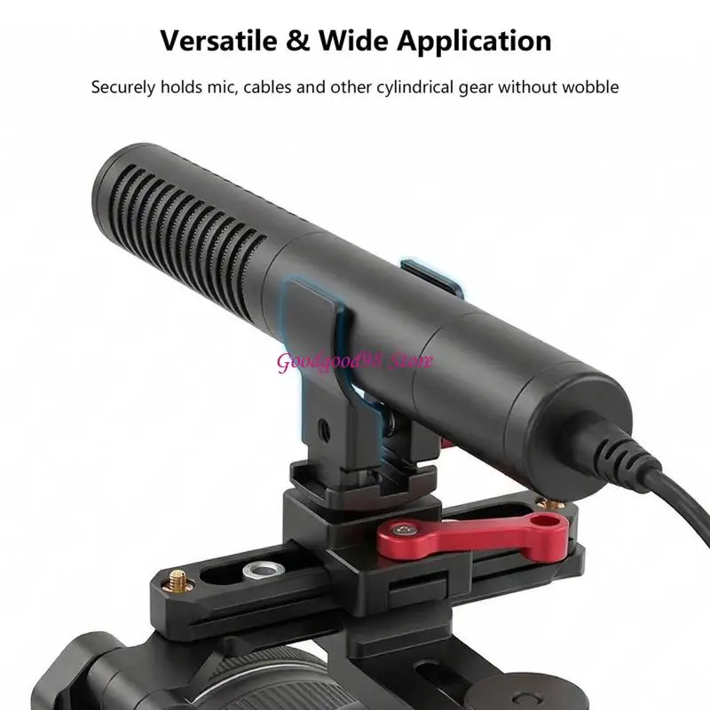adaptador-montaje-para-microfono-soporte-clip-para-microfono-abrazadera-repuesto-para-grabacion-estudio