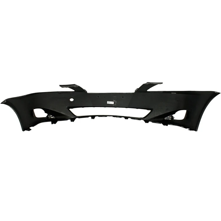 wholesale auto parts veloster bumpers front for lexus is250  bumper  bracket