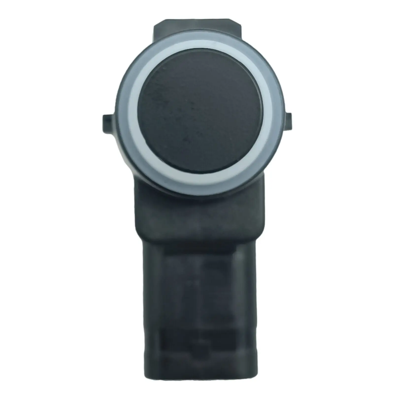 Sensor de aparcamiento 4 PDC para Mercedes, W204, W211, W221, S204, R230, GL320, GL350, ML320, ML350, C320, SL500 E R S Class 2215420417,0009052402