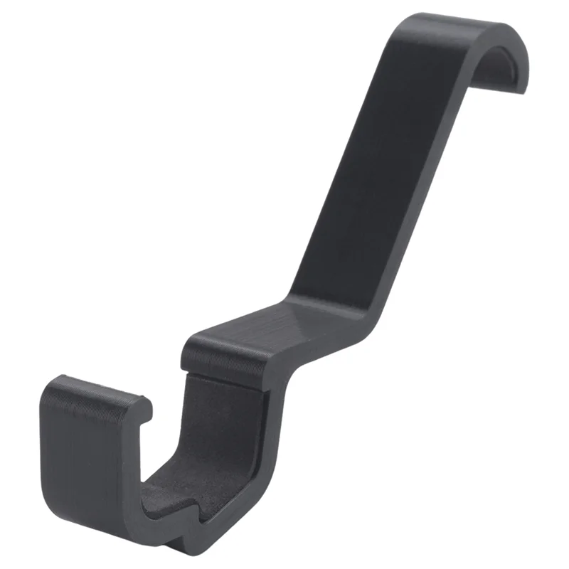 For DJI Mavic Air 2/Mini 2 Remote Control Tablet Extended Bracket Mount For Ipad Mini Tablet Stand Holder-X64A