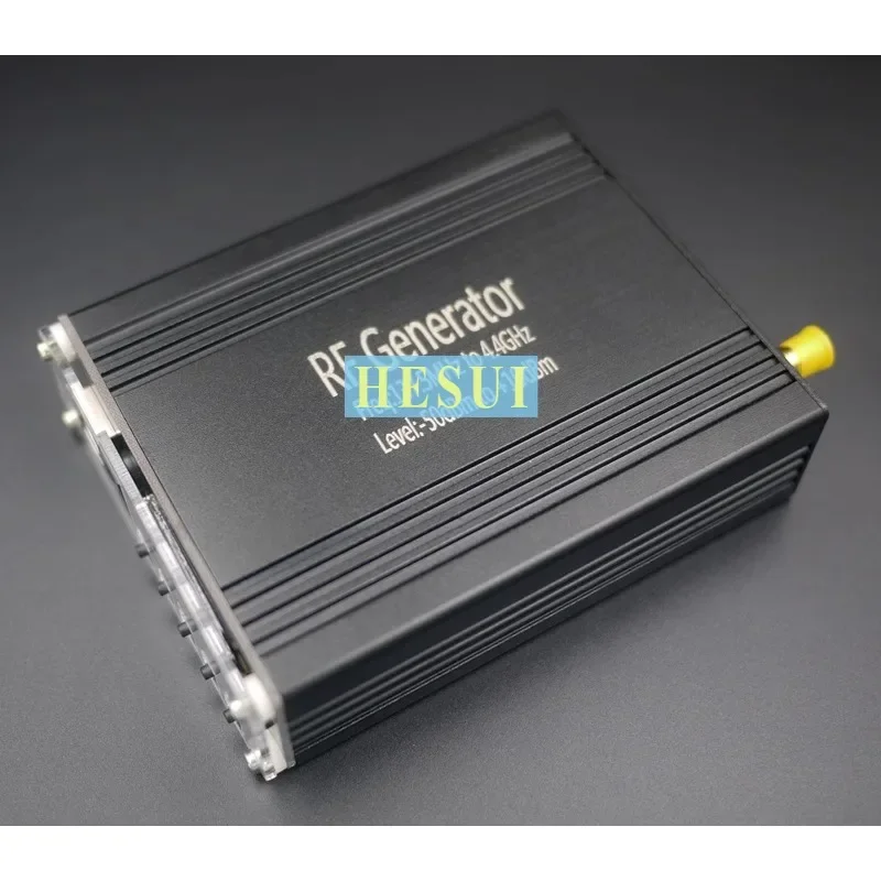 ADF4350 ADF4351 Signal generator Frequency generator Frequency source