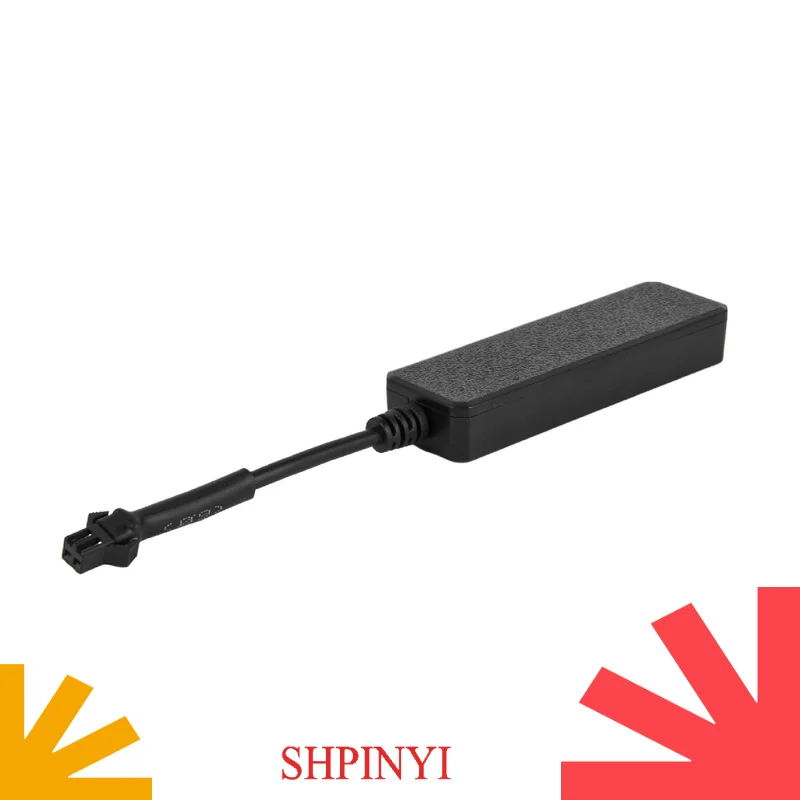 ZOOBLL A9 Support OEM/ODM 4G Real-Time GPS Vehicle Tracking Device GSM Mode for Car Truck Taxi 1 Year Warranty PC IOS App
